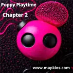 Poppy Playtime Chapter 2: Download last version, What You Need to Know