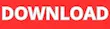 gb whatsapp download antiban