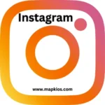 instagram app