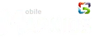 M APK iOS