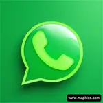 download WhatsApp Messenger