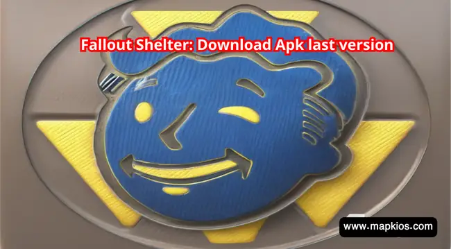 Fallout Shelter: Download Apk 2025 last version, Here is what you need to know 2 fallout shelter online