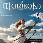 horizon zero dawn