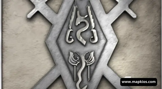 The Elder Scrolls Blades 2025: Download APK last version 2 the elder scrolls v skyrim