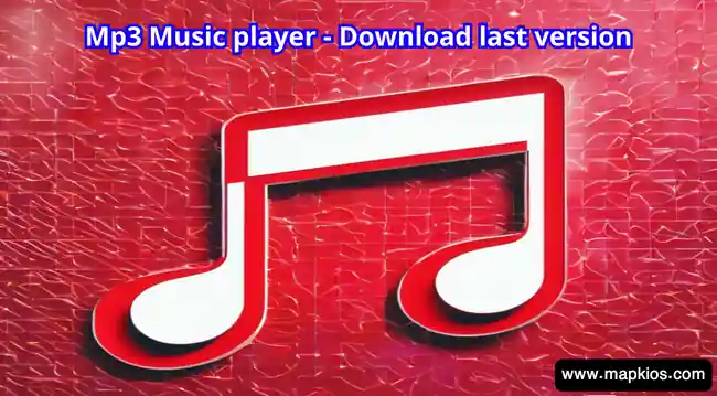 Mp3 Music player - Download last version, Here is what you need to know 2 mp3 music player Download