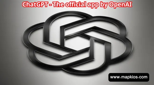 Chat GPT - The official app by OpenAI, download the latest version 2 chat gpt website