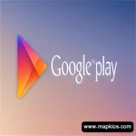 how to install Google Play Store apps on PC