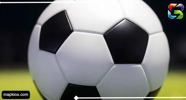 Football Rising Star (Unlimited Money and Gems) 2 Football Rising Star Apk