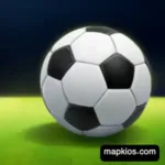 football rising star