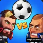 head-ball-2-online-soccer