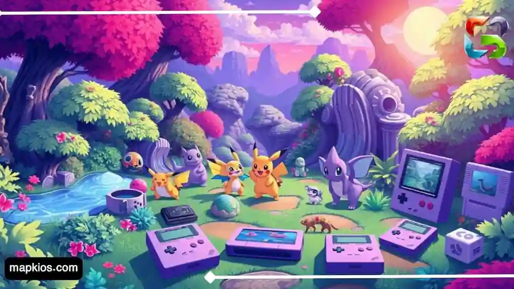 Pokemon Delta Emulator Ultra Violet Download Guide 2025 3 Pokemon Delta Emulator Ultra Violet Download Guide
