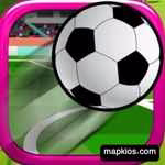 Game Bola Offline Mod Apk