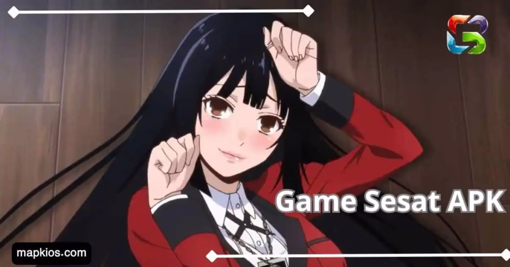 Game Sesat APK Latest Update – Safe Download & Full Features for Android📲🔥 2 game sesat apk
