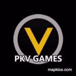 pkv games apk