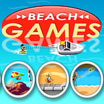 Beach Games the Best Downloading: Fun, Features 1 Beach games download