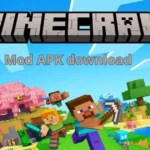 Minecraft Mod APK Download: Full Installation & Update Guide 7 Minecraft Mod APK download