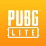 PUBG Lite APK Download: Full Setup and VPN Guide 2025 1 pubg lite download