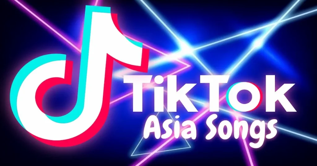 Download TikTok Asia Explained 2 TikTok Asia Explained