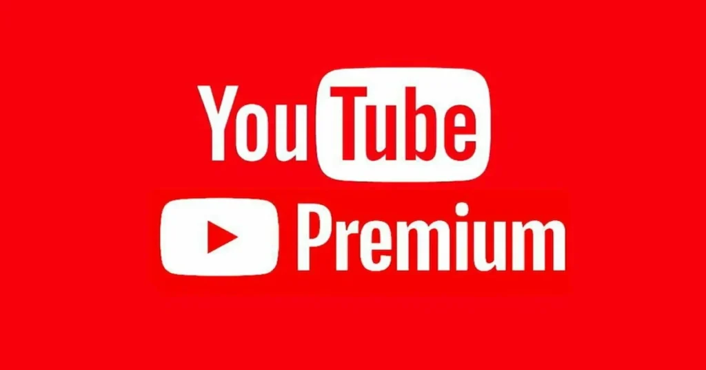 Download YouTube Premium APK Mod Unlocked v41.00 2 youtube premium APK MOD