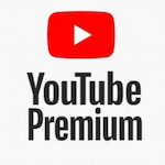 Download YouTube Premium APK Mod Unlocked v41.00 8 YouTube Premium APK