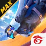 Free Fire Max Panel for Mobile Download: Safe & Easy 2025 Guide 5 free fire panel mobile download link