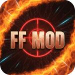 Free Fire Mod Menu APK Explained: Risks, Features & User Guide 5 how to make free fire mod menu apk