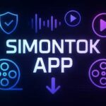 Simontok APK 2025: Features, Safety, and Usage 1 simontok hot