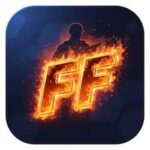 United Mods Free Fire Max Download, Install & Safety Tips 2025 3 united mods free fire max download