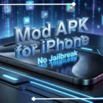 download mod apk for iphone