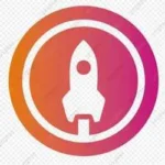 Instagram Rocket iOS Download Premium Features