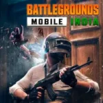 BGMI Update Download APK OBB Gameplay.